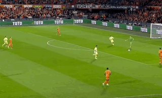 1742511894234090115.gif Mar-21-2025 06-58-14.gif