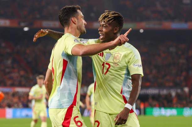 1742513843516097629.jpg 2205424935-612x612.jpg