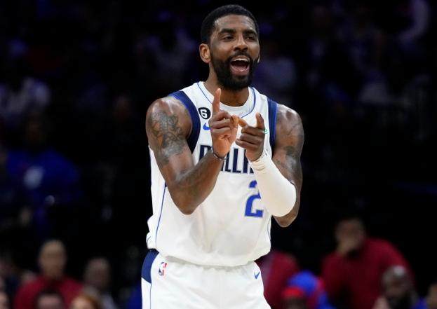 1740041074571077112.png 微信截图_20250220164331.png