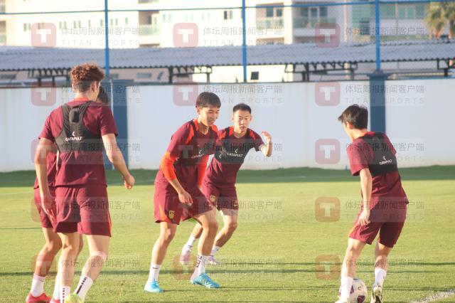 1742129466382027847.jpg 微信图片_20250316194309.jpg