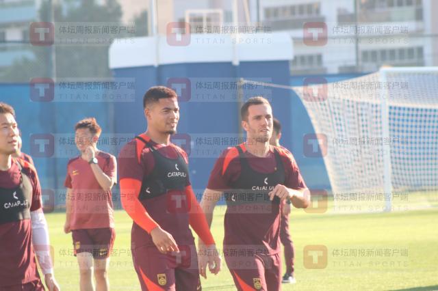 1742129378798066889.jpg 微信图片_20250316194325.jpg