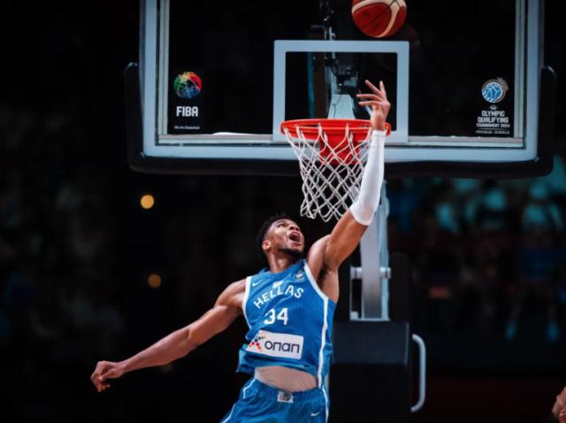 1720083745127056340.png 截图20240704105213.png