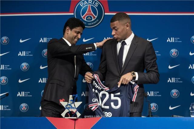 1688930703257087229.jpg epa_soccer_2022-05_2022-05-23_2022-05-23-09969927_epa.jpg