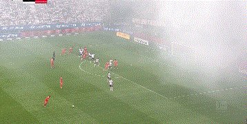 1659741551697050850.gif b3a79676-ecad-4dd3-b7e9-1caa7f12e7a8.gif