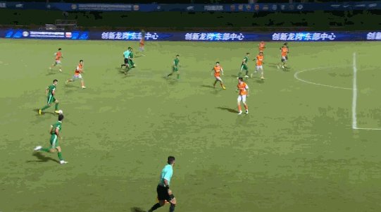 1659741562186022452.gif 79378cd2-c41f-42e7-a33d-7d807143653c.gif