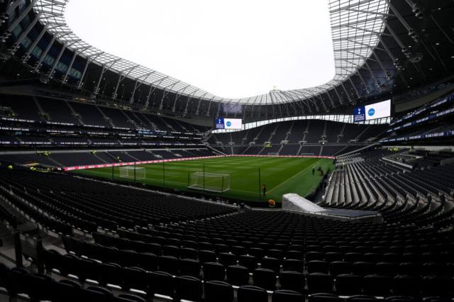 1638974585484061391.jpg Tottenham-Hotspur-Stadium-scaled-e1638894656538-1024x682.jpg