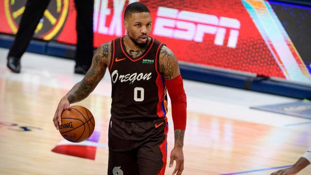 1614510791366083430.jpg damian-lillard-blazers-throwback-jerseys.jpg
